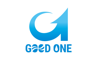 静岡県 GOOD ONE様