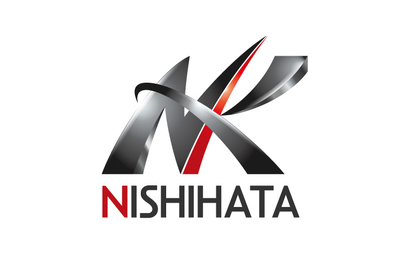 東京都 西畑工業様
