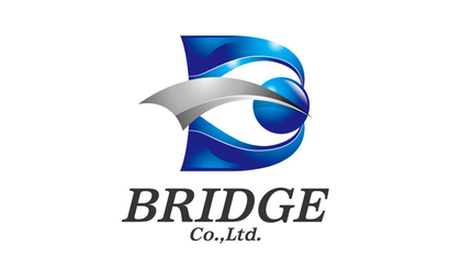 富山県 株式会社BRIDGE様