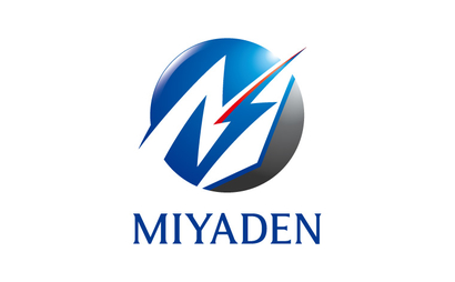 愛知県 MIYADEN様