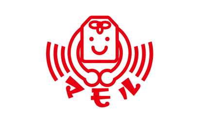 東京都 あすくライフインプルーブ株式会社様