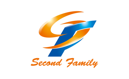 愛知県 Second Family様