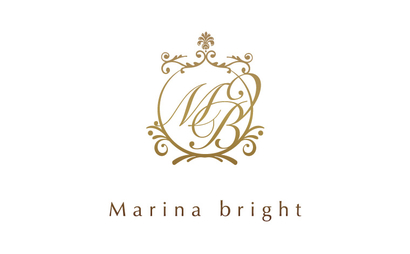 宮城県 Marina bright様