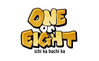 神奈川県 ONEorEIGHT様