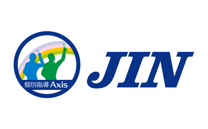 広島県 合同会社ＪＩＮ様