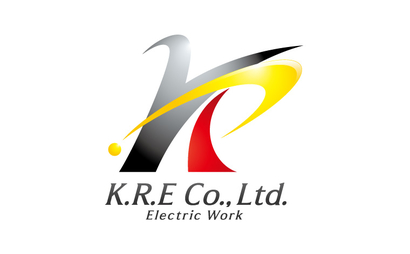 千葉県 株式会社K.R.E様