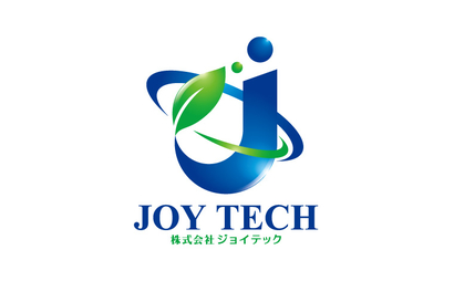 千葉県 株式会社 ジョイテック様