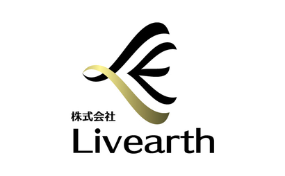 愛知県 株式会社Livearth様