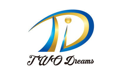 兵庫県 株式会社TWO Dreams様