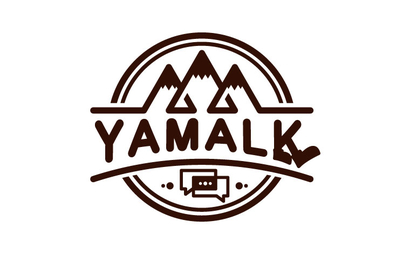 愛知県 YAMALK様