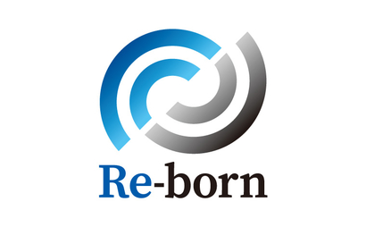 静岡県 Re-born様