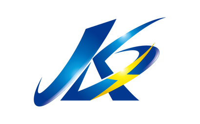 山口県 高和電機様