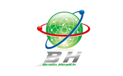 静岡県 Brain Health様