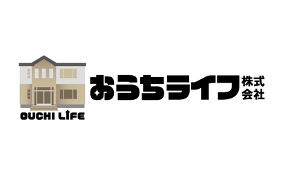 北海道 おうちライフ株式会社様