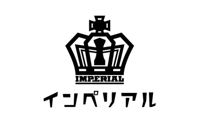 福岡県 インペリアル様