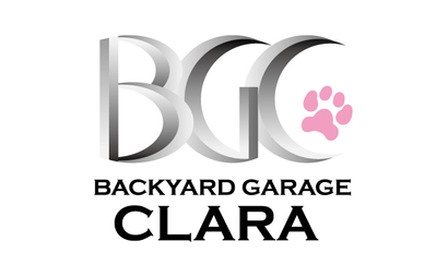 千葉県 BACKYARD GARAGE CLARA様