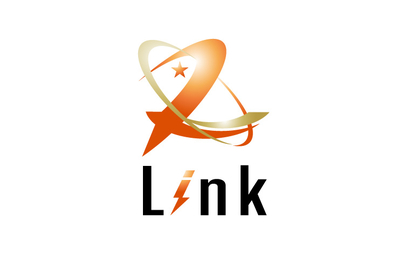 東京都 株式会社Link様