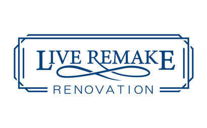 東京都 LIVE REMAKE様