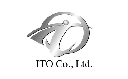 大阪府 有限会社ITO様