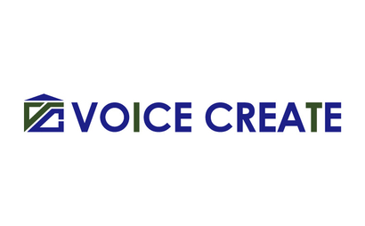 東京都 VOICE CREATE株式会社様