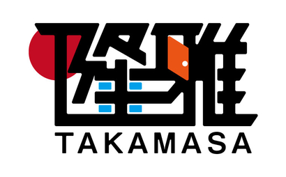 東京都 株式会社 隆雅様