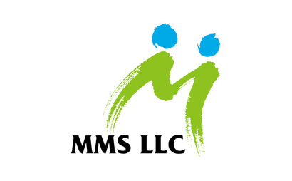 東京都 MMS合同会社様
