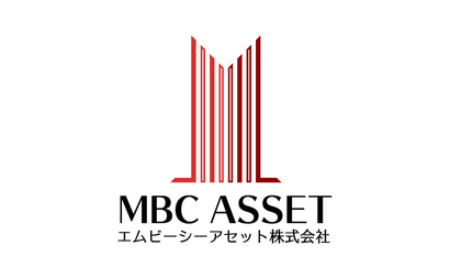東京都 株式会社港開発様