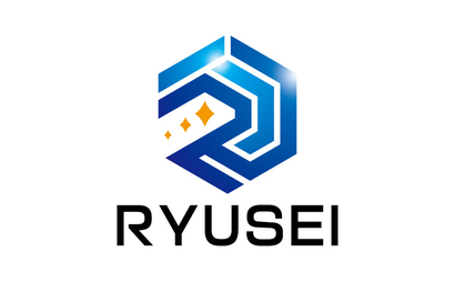 埼玉県 株式会社流星興業様
