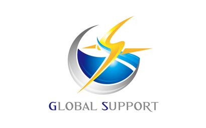 神奈川県 GLOBAL SUPPORT 株式会社様