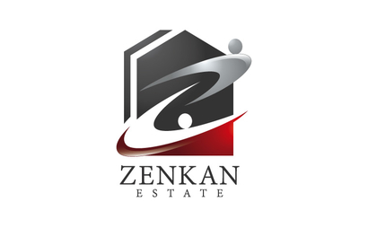 大阪府 株式会社ZENKAN様