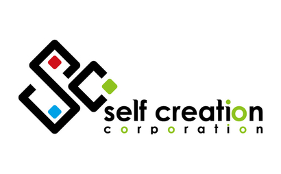 神奈川県 株式会社self creation様