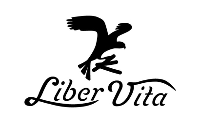 福井県 Liber Vita様