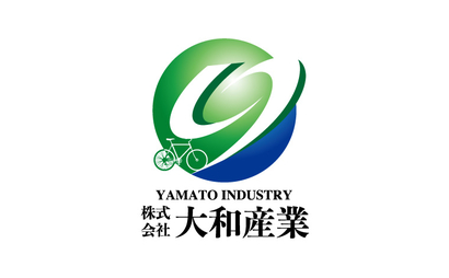 岐阜県 株式会社大和産業様
