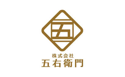 東京都 株式会社五右衛門様