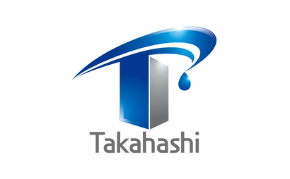 千葉県 株式会社タカハシ様