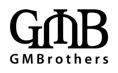 新潟県 GMBrothers様
