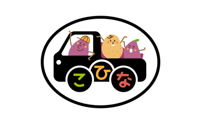宮城県 こひな様
