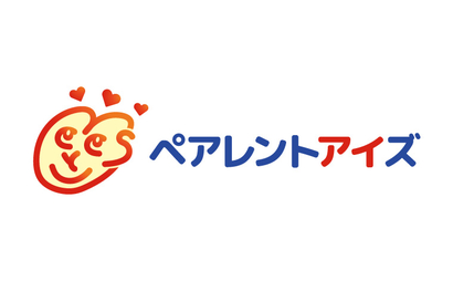 神奈川県 株式会社ペアレントアイズ様