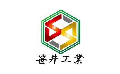 大阪府 笹井工業様
