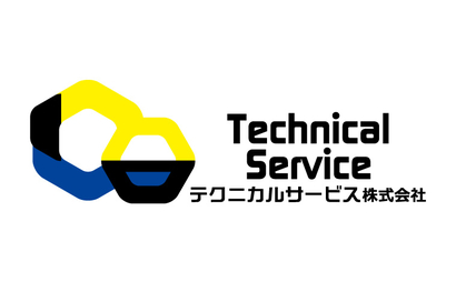 長崎県 テクニカルサービス株式会社様
