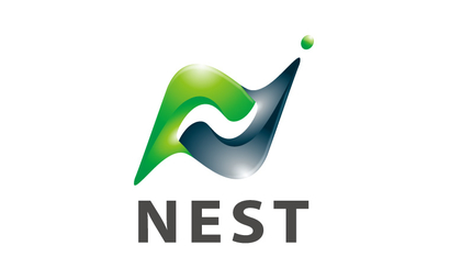 栃木県 株式会社NEST様