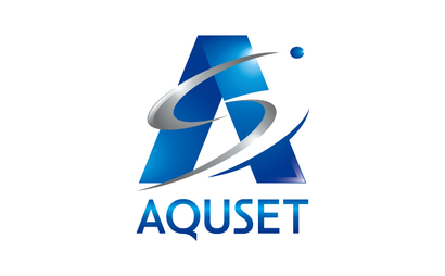 北海道 株式会社 AQUSET様