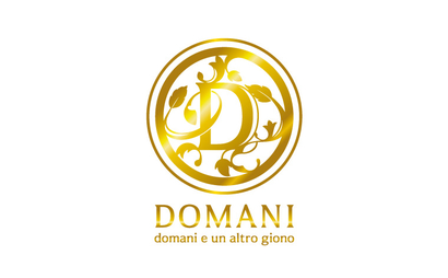 大阪府 株式会社DOMANI様