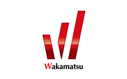 奈良県 株式会社若松建設様