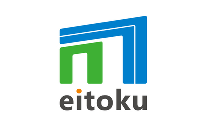 徳島県 栄徳建設株式会社様