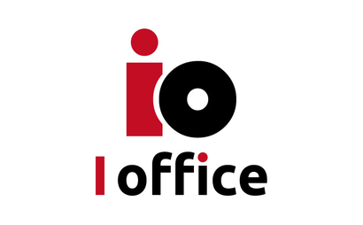 千葉県 IshiguroOffice様