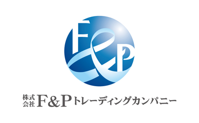 東京都 株式会社F&Pトレーディングカンパニー様