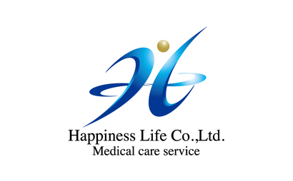 東京都 Happiness Life Co.,Ltd.様