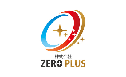 京都府 株式会社ZERO PLUS様