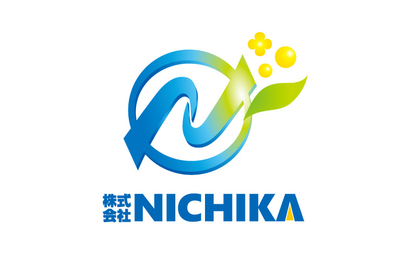 愛知県 株式会社NICHIKA様